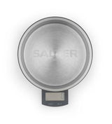 Salter Pet Food / Dog Bowl Electronic Scale SA00690G