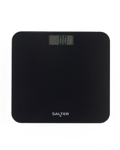Salter Battery-free Electronic Personal Scale SA00703B