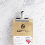 Taylors Set of 3 Medium Bag Clips