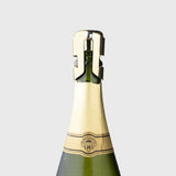 Taylors Taproom Champagne Stopper Gold