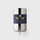 Taylors Taproom Glacette Hammered S/S Wine Cooler