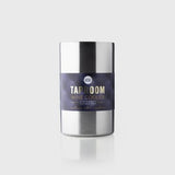 Taylors Taproom Glacette Brushed Stainless Steel Wine Cooler
