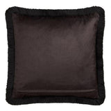 Laurence Llewelyn-Bowen -  Vista Monochrome 43x43cm Cushion Cover