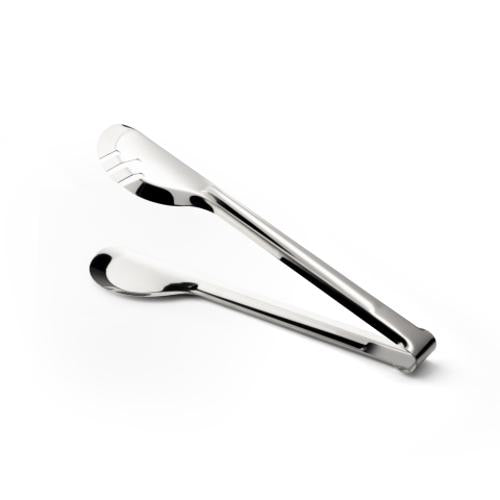 Taylors Stainless Steel Tongs
