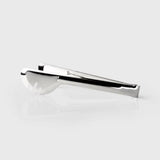 Taylors Stainless Steel Tongs