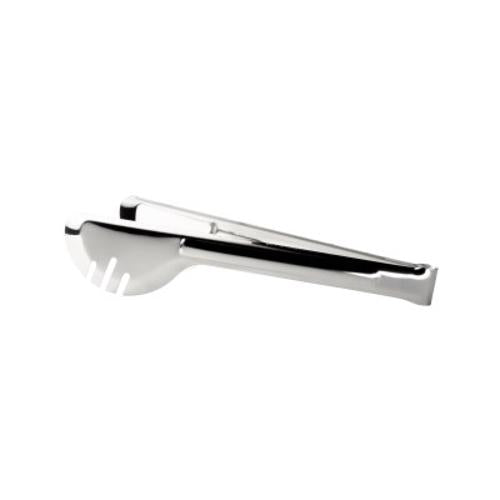 Taylors Stainless Steel Tongs