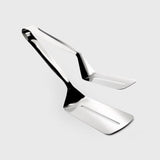 Taylors Stainless Steel Sandwich / Steak Tongs