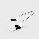 Taylors Stainless Steel Sandwich / Steak Tongs