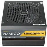 NE1000G M ATX3.0 AU Power Supply