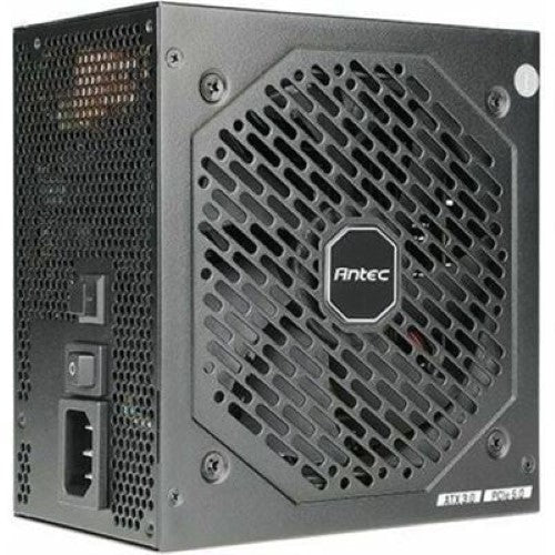 NE1000G M ATX3.0 AU Power Supply