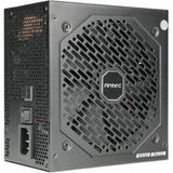 NE1000G M ATX3.0 AU Power Supply
