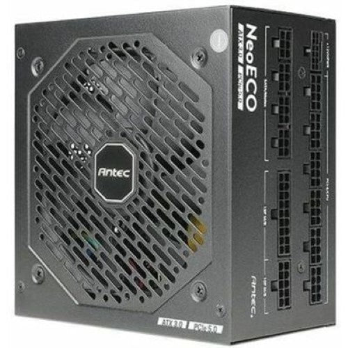 NE1000G M ATX3.0 AU Power Supply