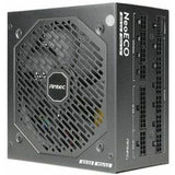 NE1000G M ATX3.0 AU Power Supply