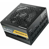NE1000G M ATX3.0 AU Power Supply