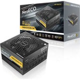 NE1000G M ATX3.0 AU Power Supply