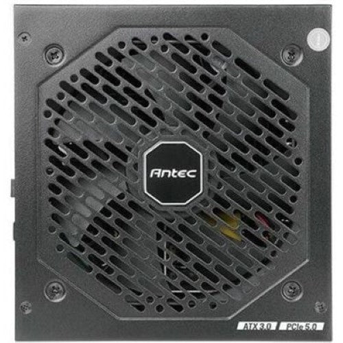 NE1000G M ATX3.0 AU Power Supply