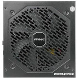 NE1000G M ATX3.0 AU Power Supply