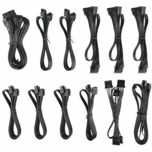 NE1000G M ATX3.0 AU Power Supply