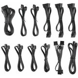 NE1000G M ATX3.0 AU Power Supply