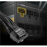 NE1000G M ATX3.0 AU Power Supply
