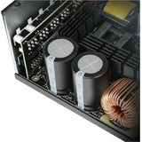 NE1000G M ATX3.0 AU Power Supply