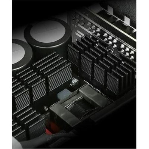 NE1000G M ATX3.0 AU Power Supply