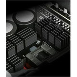 NE1000G M ATX3.0 AU Power Supply
