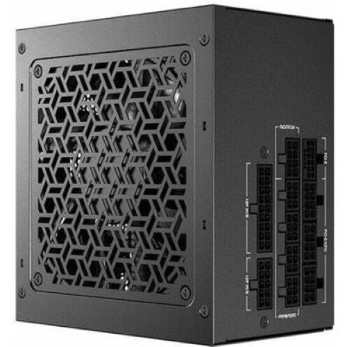 Antec GSK850 AU Power Supply (0-761345-20051-6)
