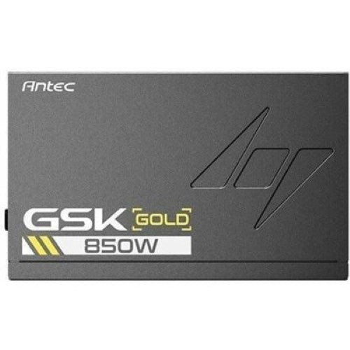 Antec GSK850 AU Power Supply (0-761345-20051-6)