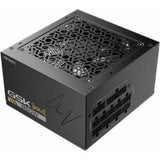 Antec GSK850 AU Power Supply (0-761345-20051-6)