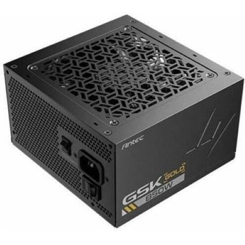 Antec GSK850 AU Power Supply (0-761345-20051-6)