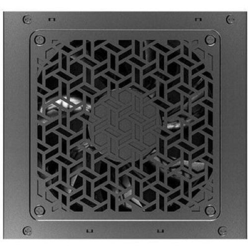 Antec GSK850 AU Power Supply (0-761345-20051-6)