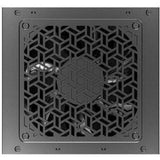 Antec GSK850 AU Power Supply (0-761345-20051-6)