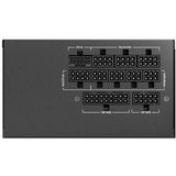 Antec GSK850 AU Power Supply (0-761345-20051-6)