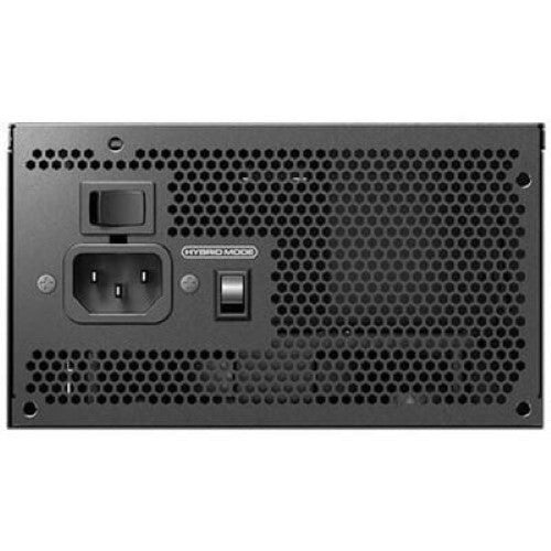 Antec GSK750 AU Power Supply (0-761345-20057-8)