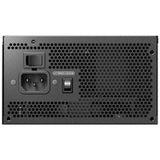 Antec GSK750 AU Power Supply (0-761345-20057-8)