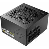 Antec GSK750 AU Power Supply (0-761345-20057-8)