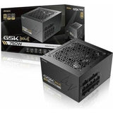 Antec GSK750 AU Power Supply (0-761345-20057-8)