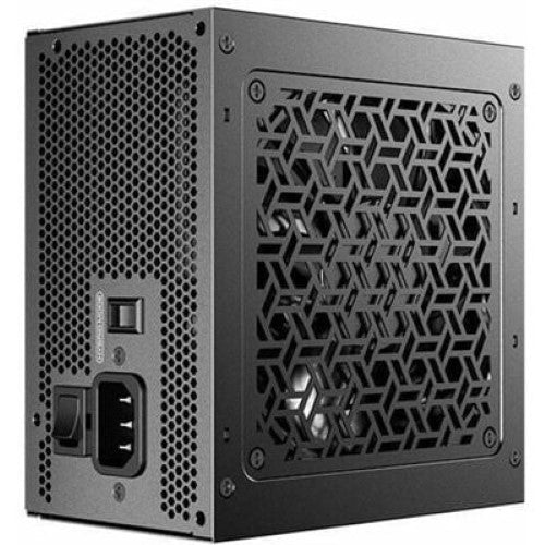 Antec GSK750 AU Power Supply (0-761345-20057-8)