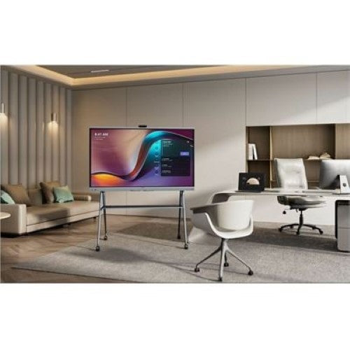 MeetingBoard75 Pro All-in-one Display