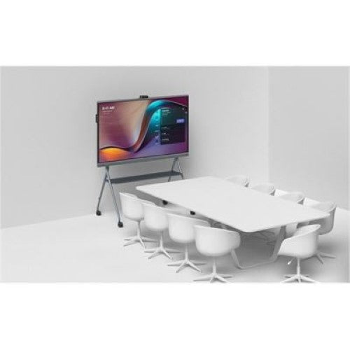 MeetingBoard75 Pro All-in-one Display