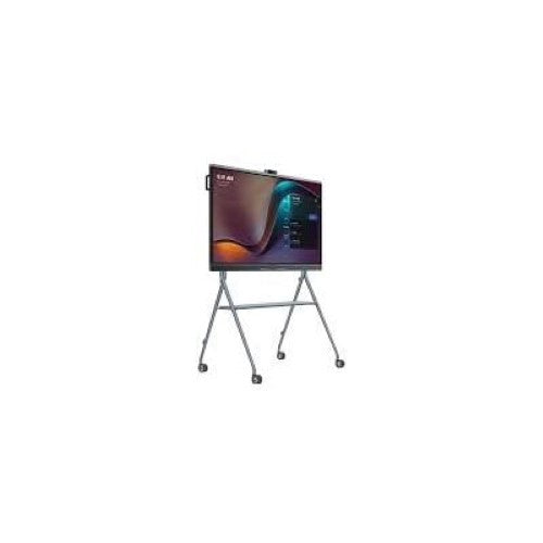MeetingBoard75 Pro All-in-one Display