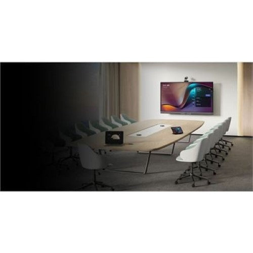 MeetingBoard65 Pro All-in-one Display