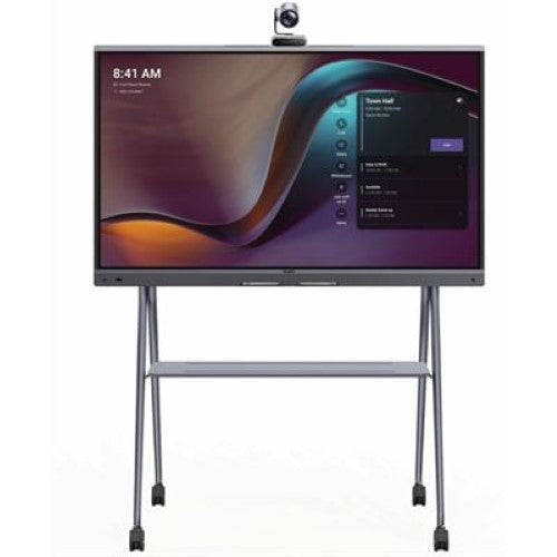 MeetingBoard65 Pro All-in-one Display