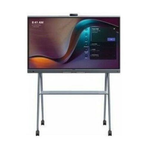 MeetingBoard65 Pro All-in-one Display