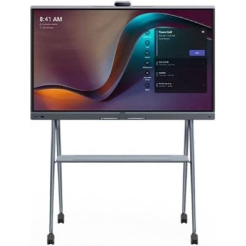 MeetingBoard65 Pro All-in-one Display
