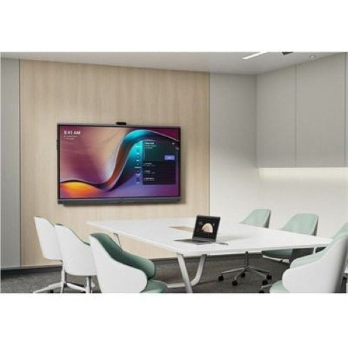 MeetingBoard65 Pro All-in-one Display