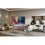MeetingBoard86 Pro All-in-one Display