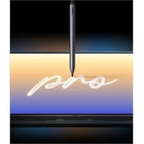 MeetingBoard86 Pro All-in-one Display