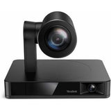 UVC86 BLACK